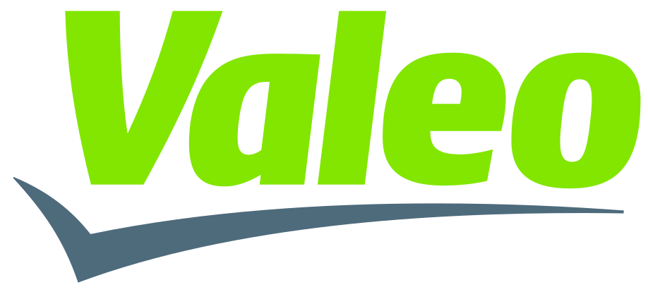 Valeo