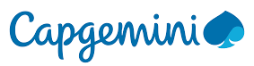 Capgemini